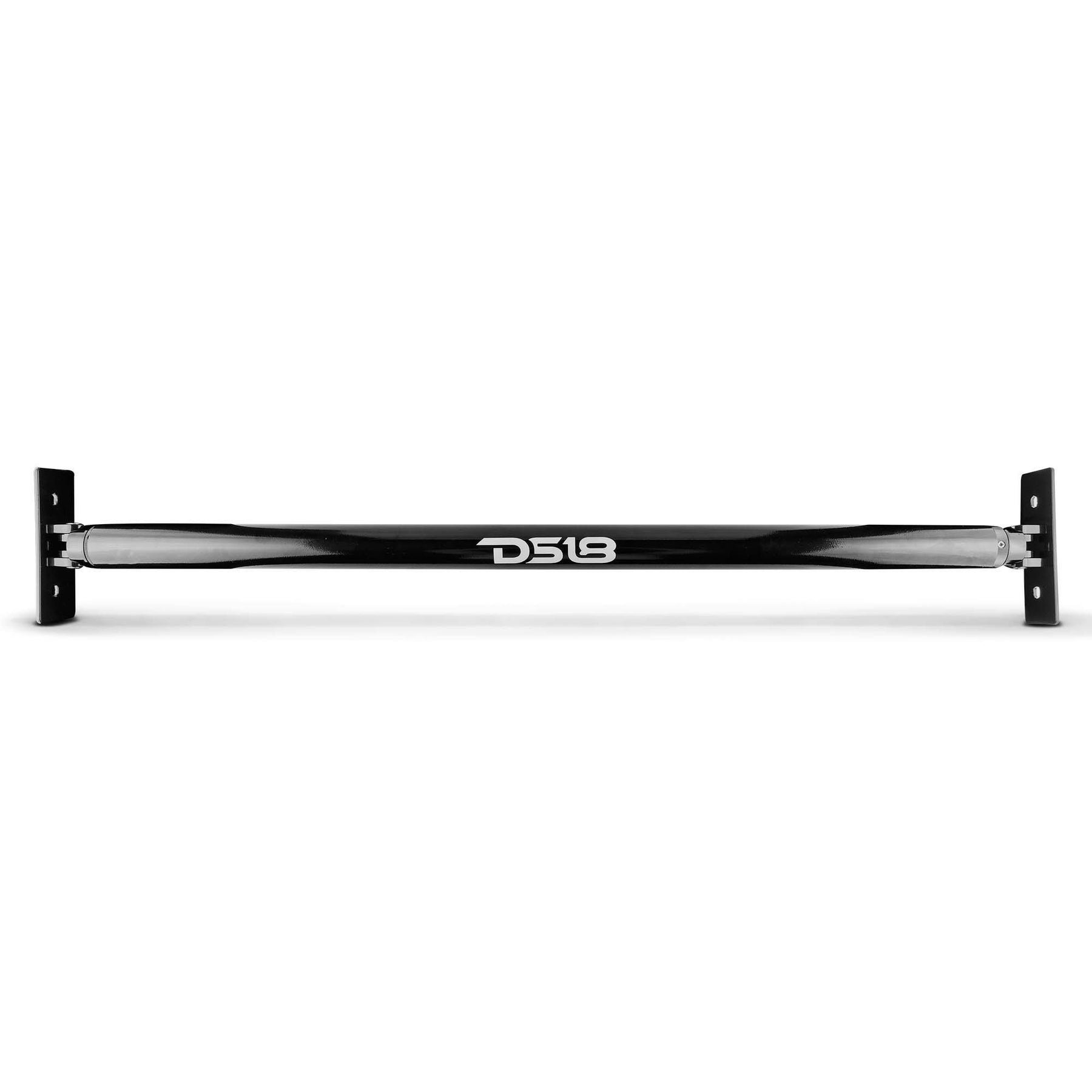 DS18 JL-TUBE Jeep JL & JLU 42.91"- 44.6" Mounting Tube - Perfect for Mounting Towers/Pods On Roll Bars and Cages